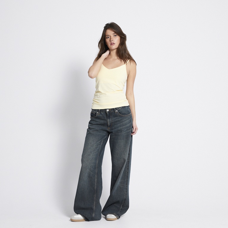 Basic singlet "Hedda"